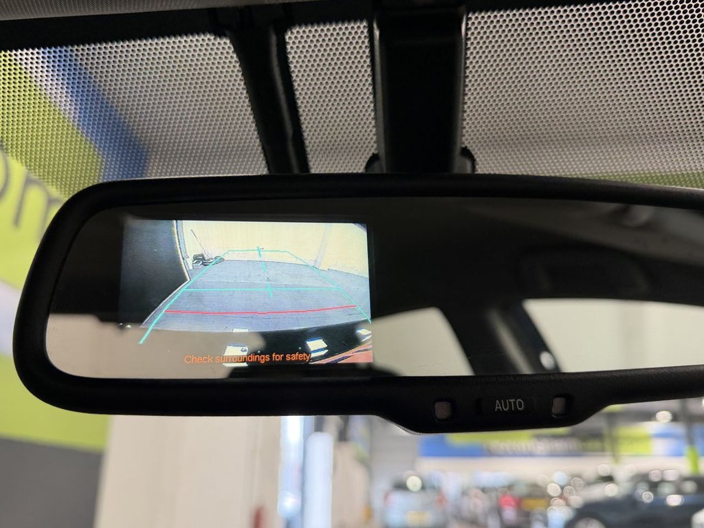 Used Toyota Auris 2011 for sale - 78002871: Photo 24