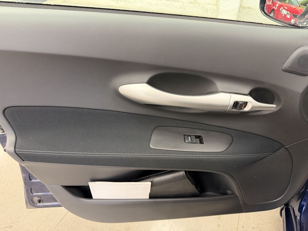 Used Toyota Auris 2011 for sale - 78002871: Photo 25