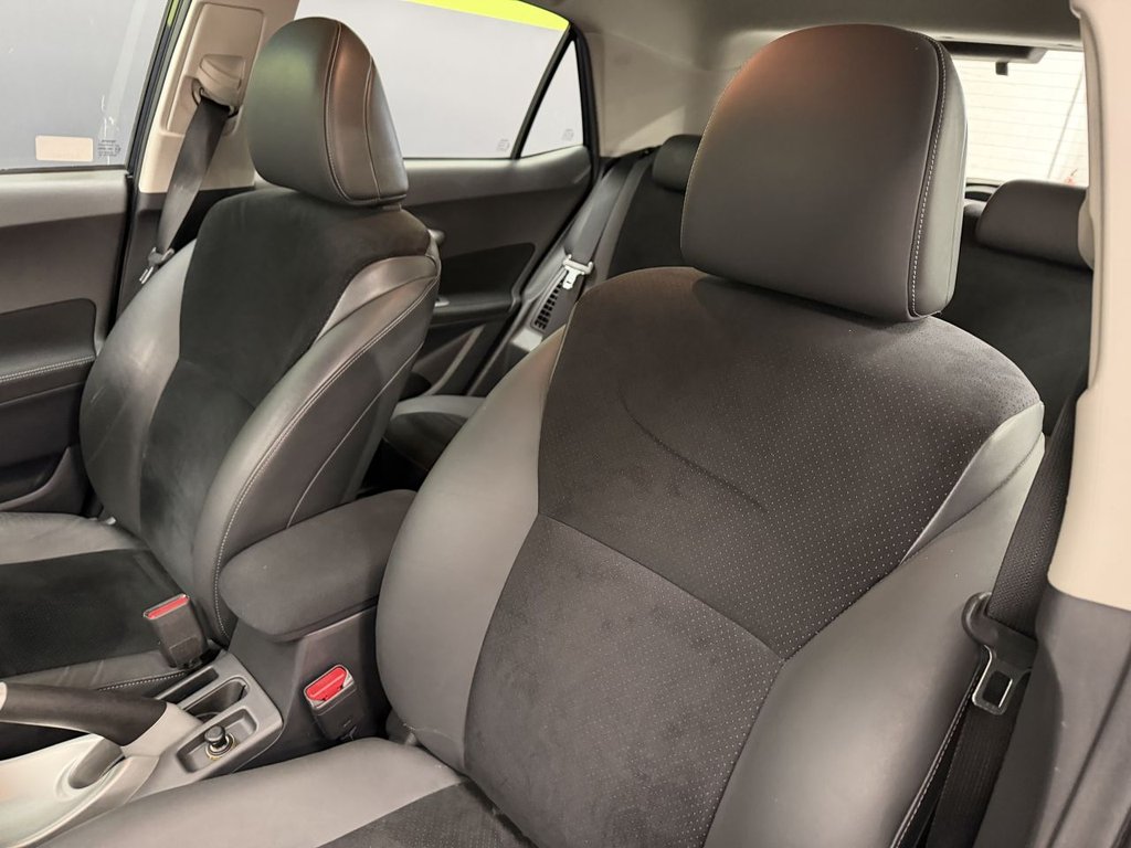 Used Toyota Auris 2011 for sale - 78002871: Photo 27