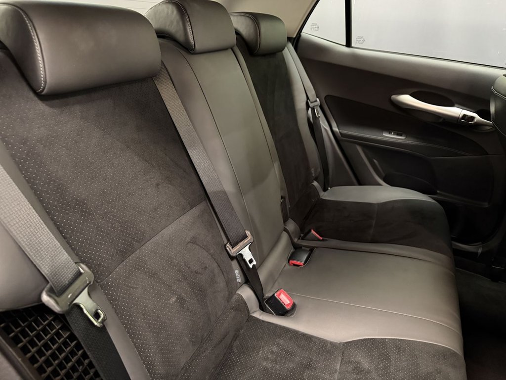 Used Toyota Auris 2011 for sale - 78002871: Photo 29