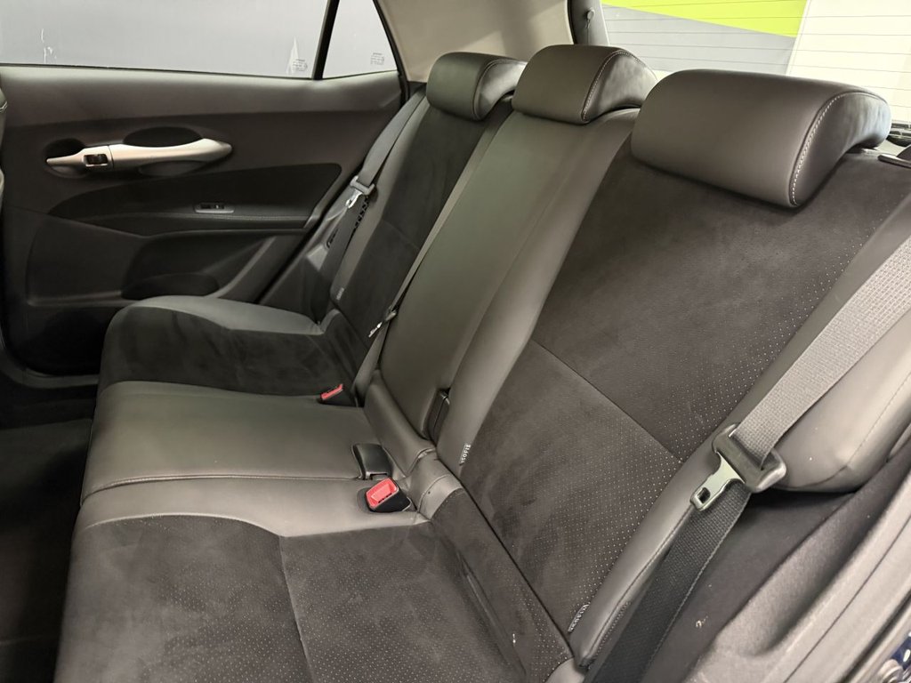 Used Toyota Auris 2011 for sale - 78002871: Photo 30