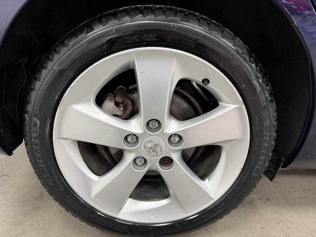 Used Toyota Auris 2011 for sale - 78002871: Photo 32