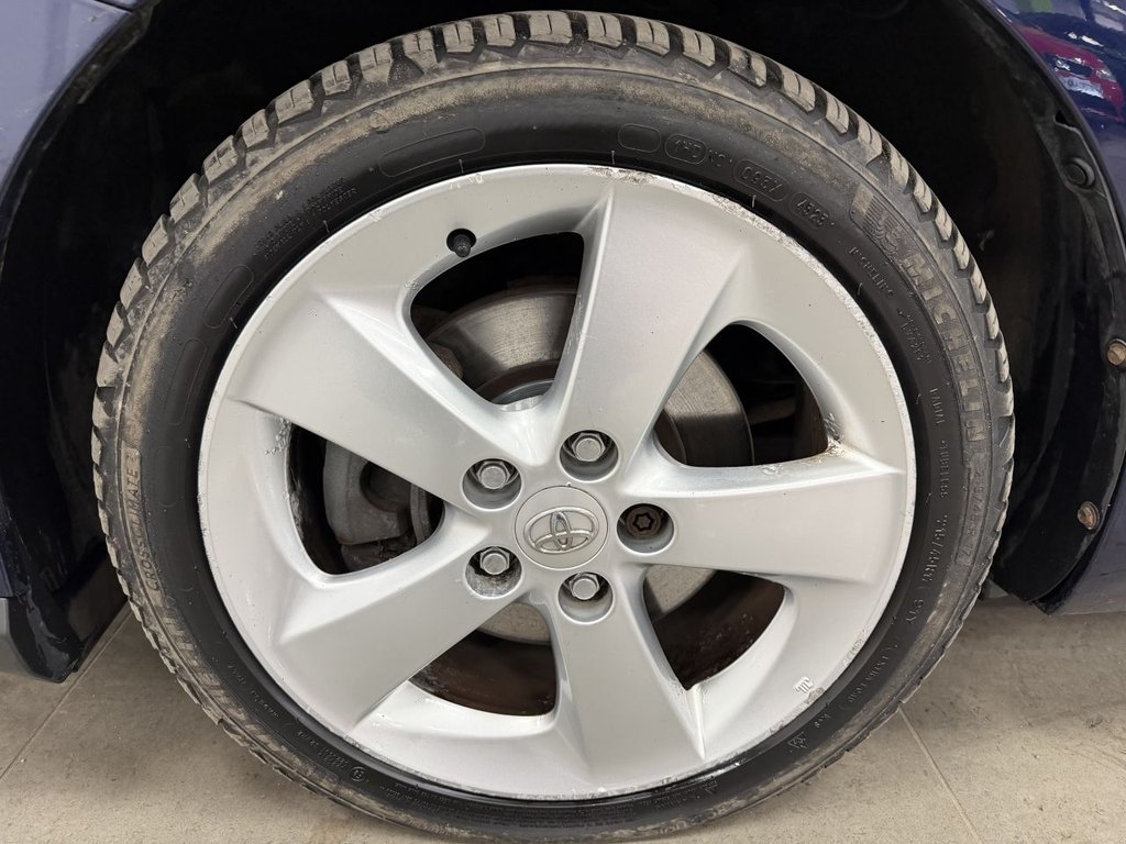 Used Toyota Auris 2011 for sale - 78002871: Photo 35