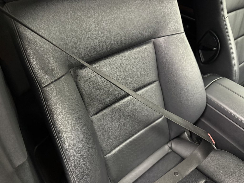 Used Mercedes-Benz E Class 2012 for sale - 76223862: Photo 15