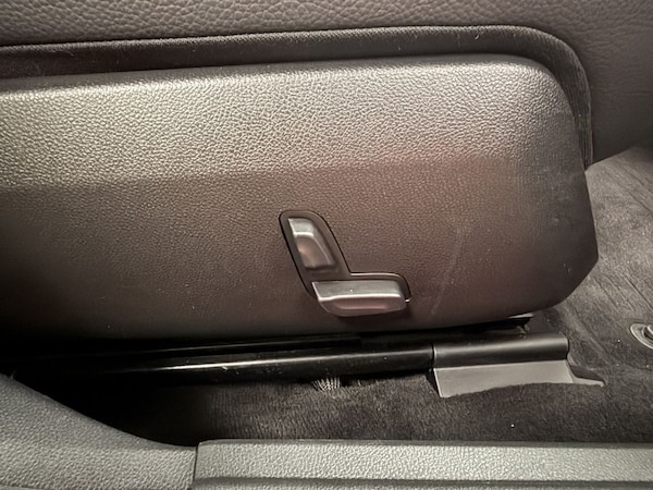 Used Mercedes-Benz E-Class 2012 for sale - 76223862: Photo 16
