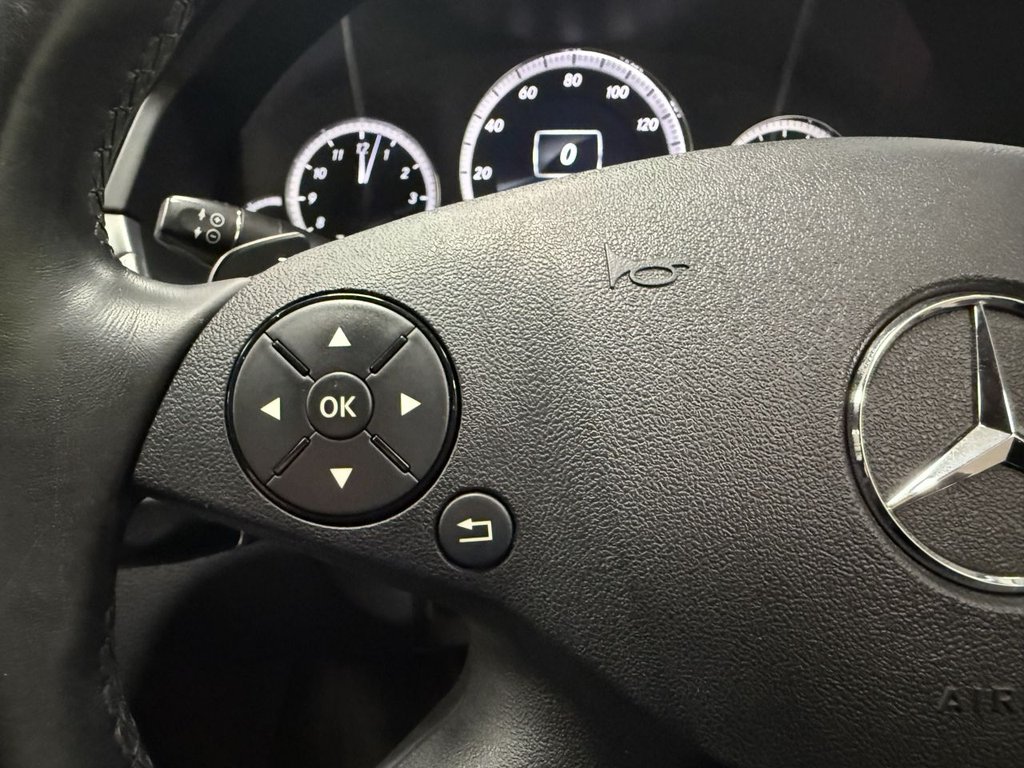 Used Mercedes-Benz E Class 2012 for sale - 76223862: Photo 19