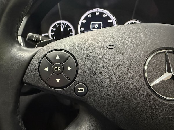 Used Mercedes-Benz E-Class 2012 for sale - 76223862: Photo 19