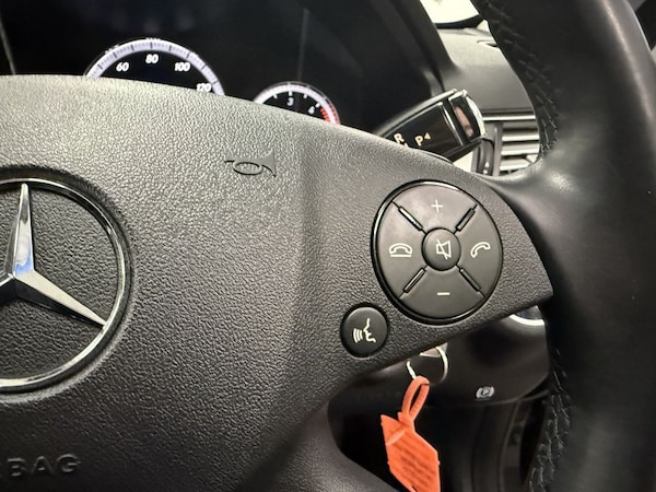 Used Mercedes-Benz E-Class 2012 for sale - 76223862: Photo 20