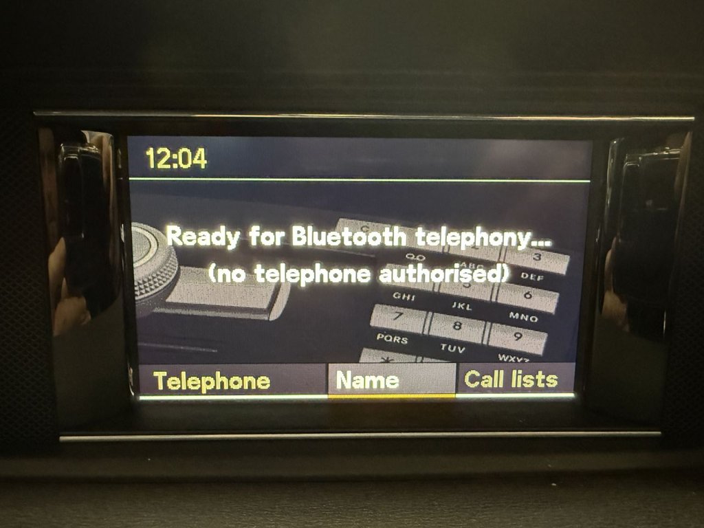 Used Mercedes-Benz E Class 2012 for sale - 76223862: Photo 24