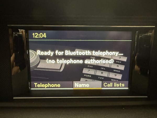 Used Mercedes-Benz E-Class 2012 for sale - 76223862: Photo 24