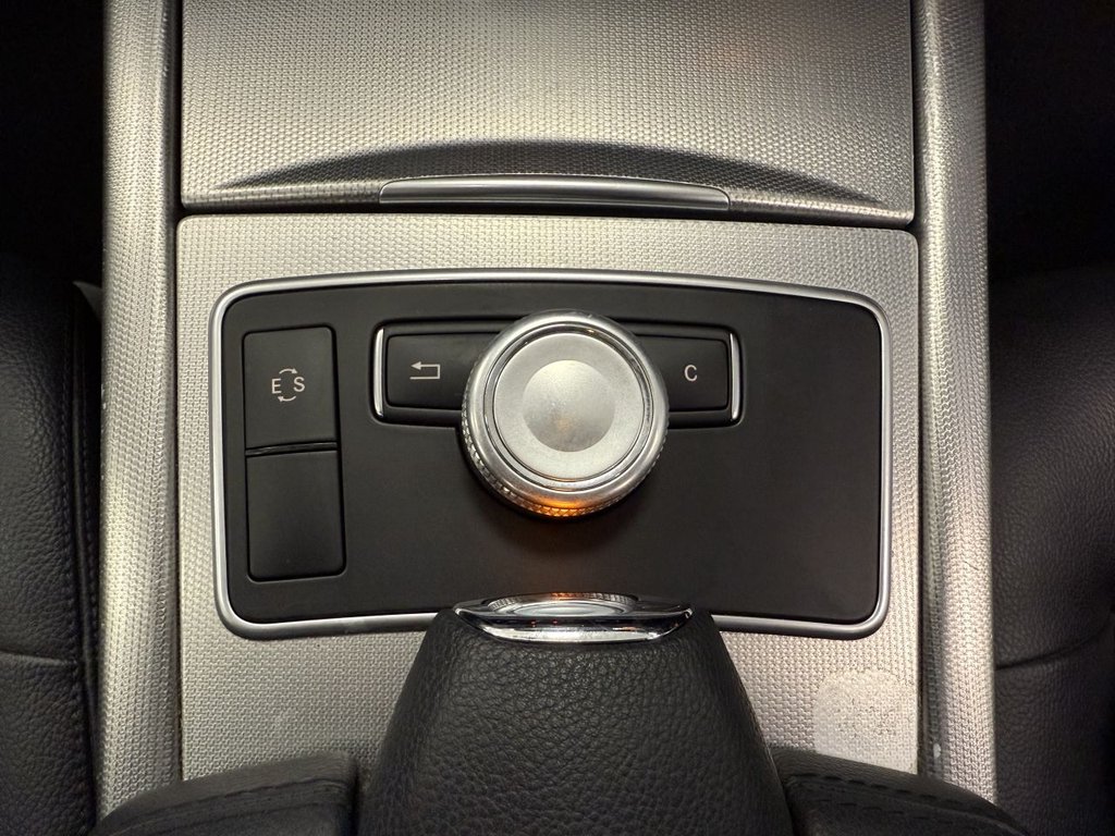 Used Mercedes-Benz E Class 2012 for sale - 76223862: Photo 28