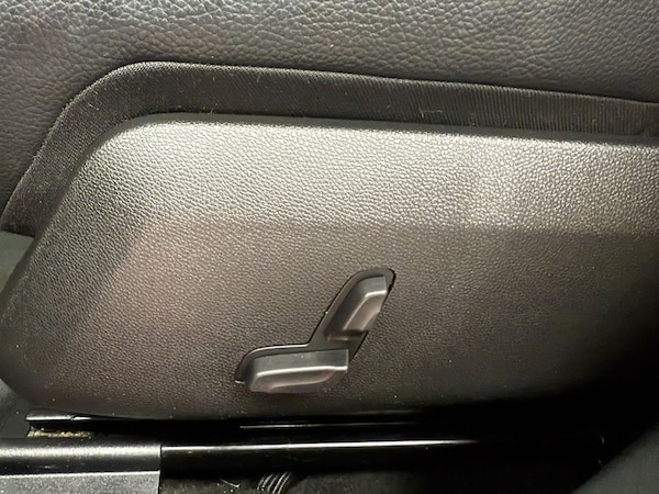 Used Mercedes-Benz E-Class 2012 for sale - 76223862: Photo 35