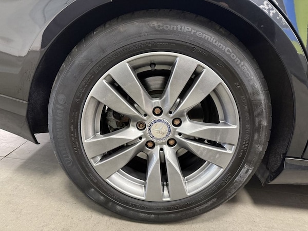 Used Mercedes-Benz E-Class 2012 for sale - 76223862: Photo 44