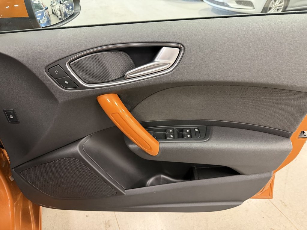 Used Audi A1 2014 for sale - 78167183: Photo 14