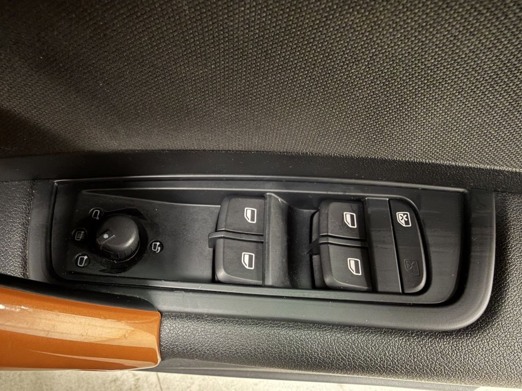 Used Audi A1 2014 for sale - 78167183: Photo 15