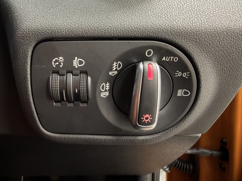 Used Audi A1 2014 for sale - 78167183: Photo 17