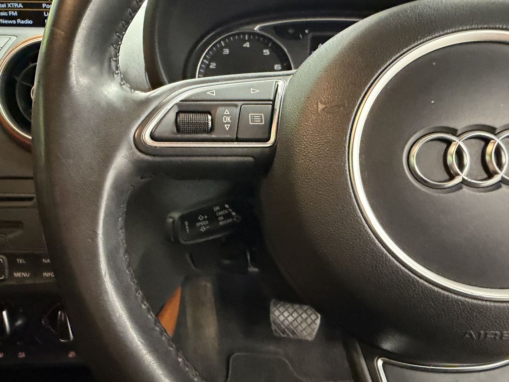 Used Audi A1 2014 for sale - 78167183: Photo 18