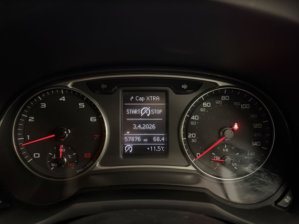 Used Audi A1 2014 for sale - 78167183: Photo 19