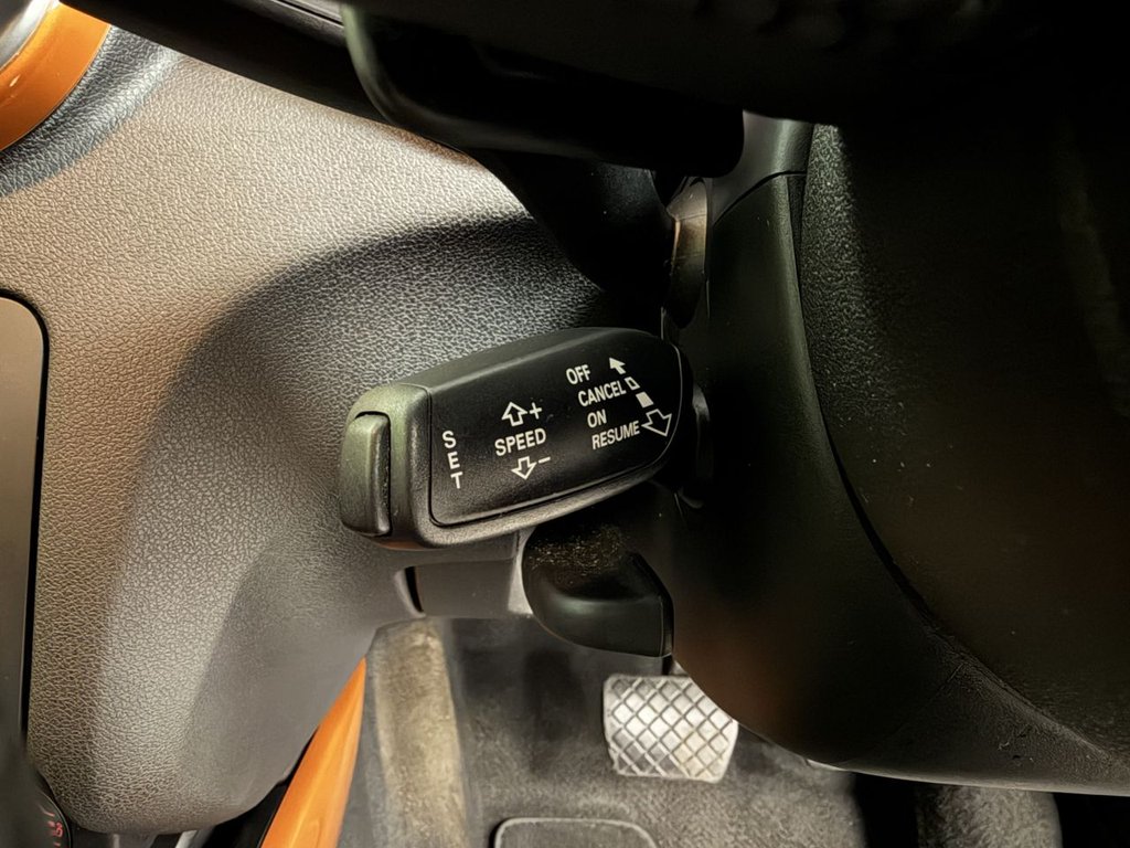 Used Audi A1 2014 for sale - 78167183: Photo 21