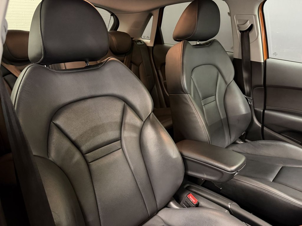 Used Audi A1 2014 for sale - 78167183: Photo 22