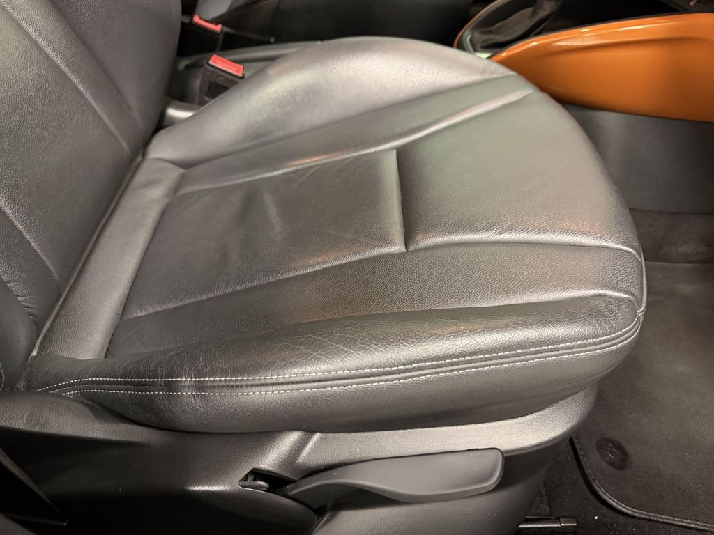 Used Audi A1 2014 for sale - 78167183: Photo 23