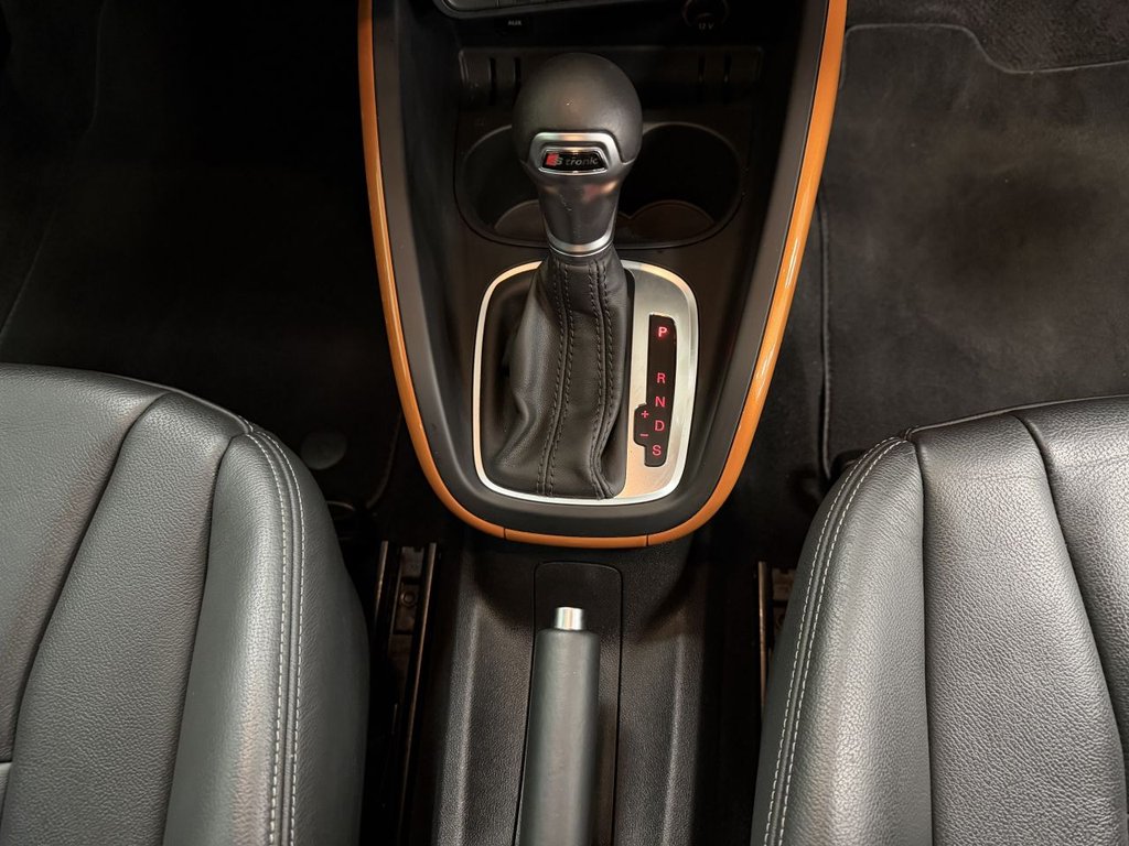 Used Audi A1 2014 for sale - 78167183: Photo 24