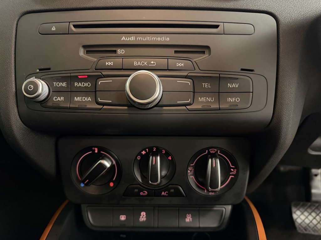 Used Audi A1 2014 for sale - 78167183: Photo 26