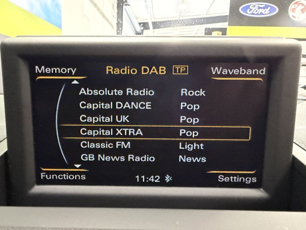 Used Audi A1 2014 for sale - 78167183: Photo 27