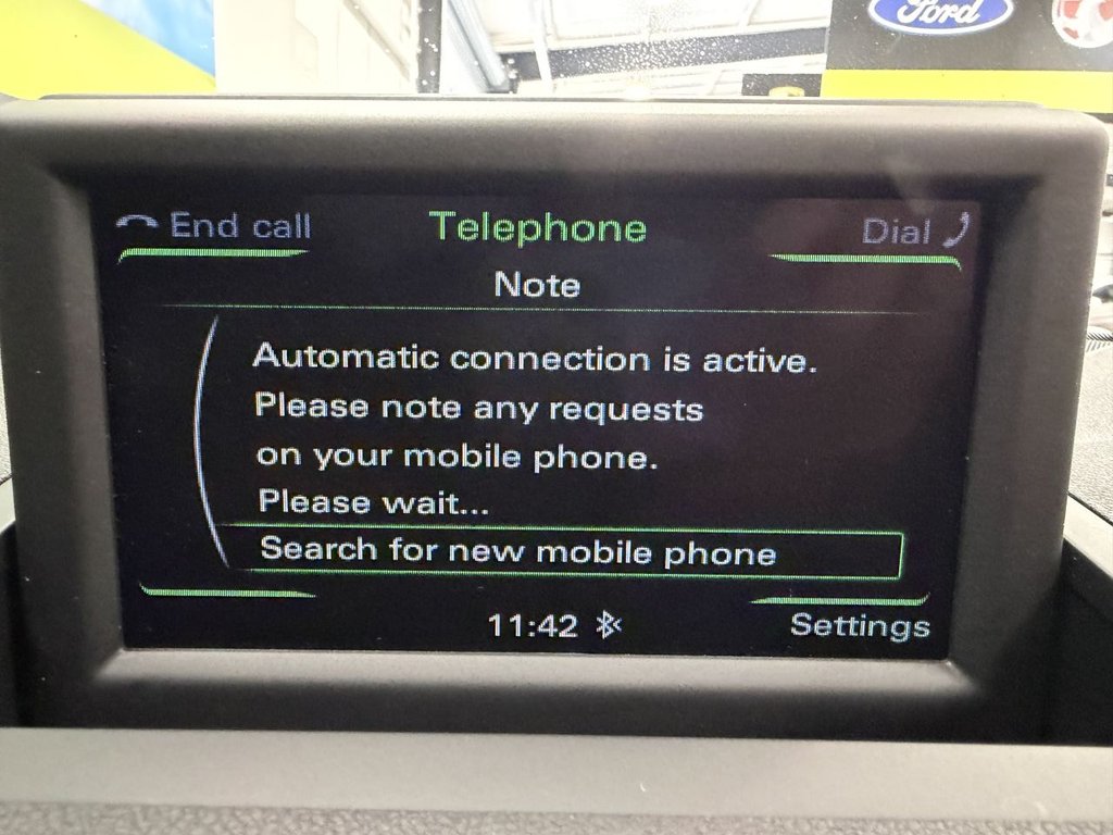 Used Audi A1 2014 for sale - 78167183: Photo 28