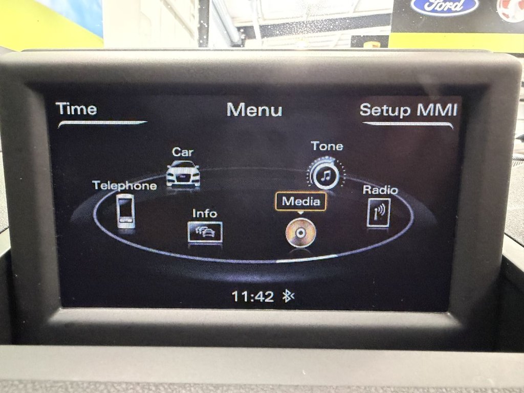 Used Audi A1 2014 for sale - 78167183: Photo 29