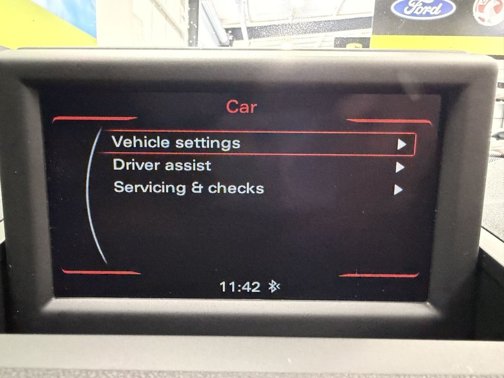 Used Audi A1 2014 for sale - 78167183: Photo 30