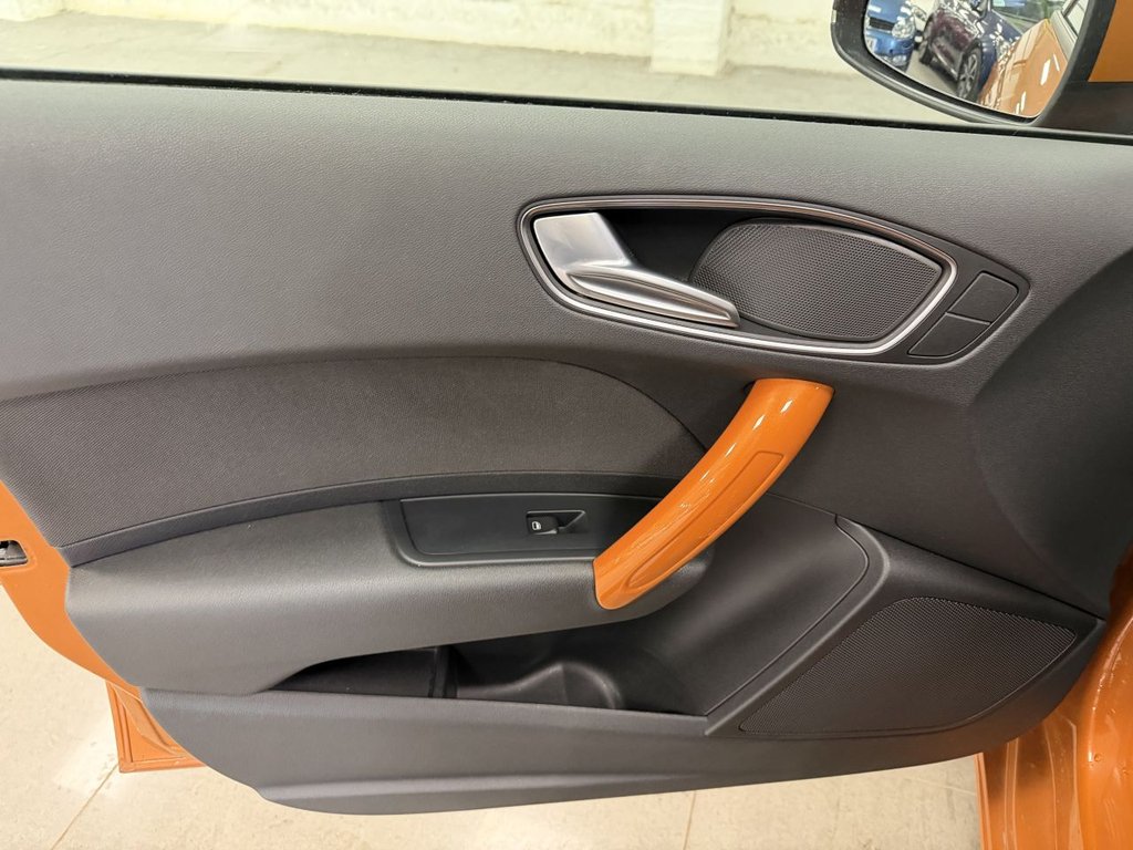 Used Audi A1 2014 for sale - 78167183: Photo 31