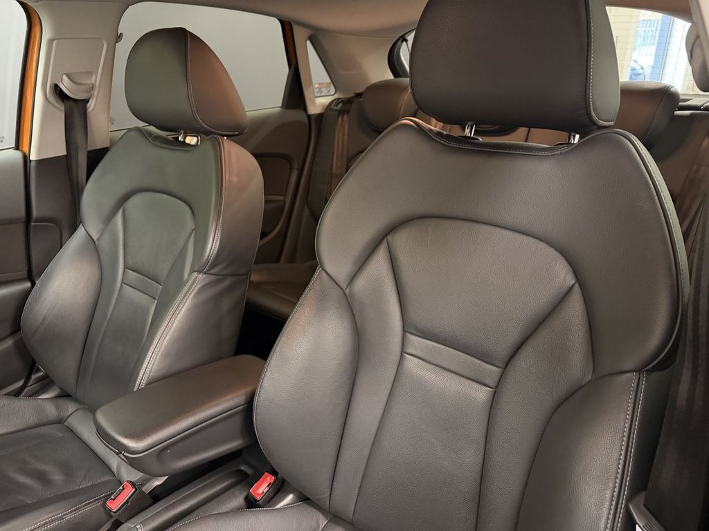 Used Audi A1 2014 for sale - 78167183: Photo 33