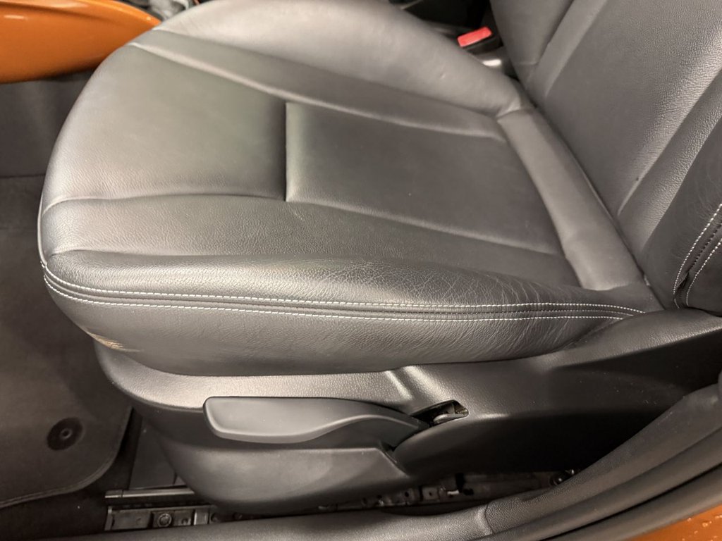 Used Audi A1 2014 for sale - 78167183: Photo 34