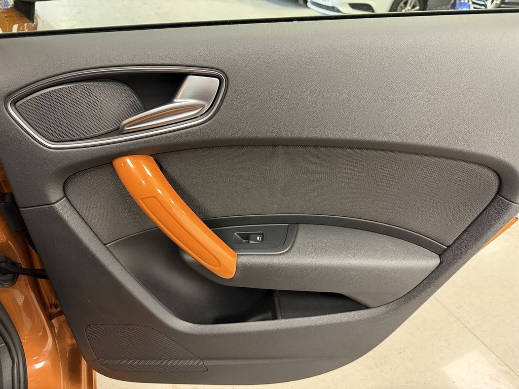 Used Audi A1 2014 for sale - 78167183: Photo 35