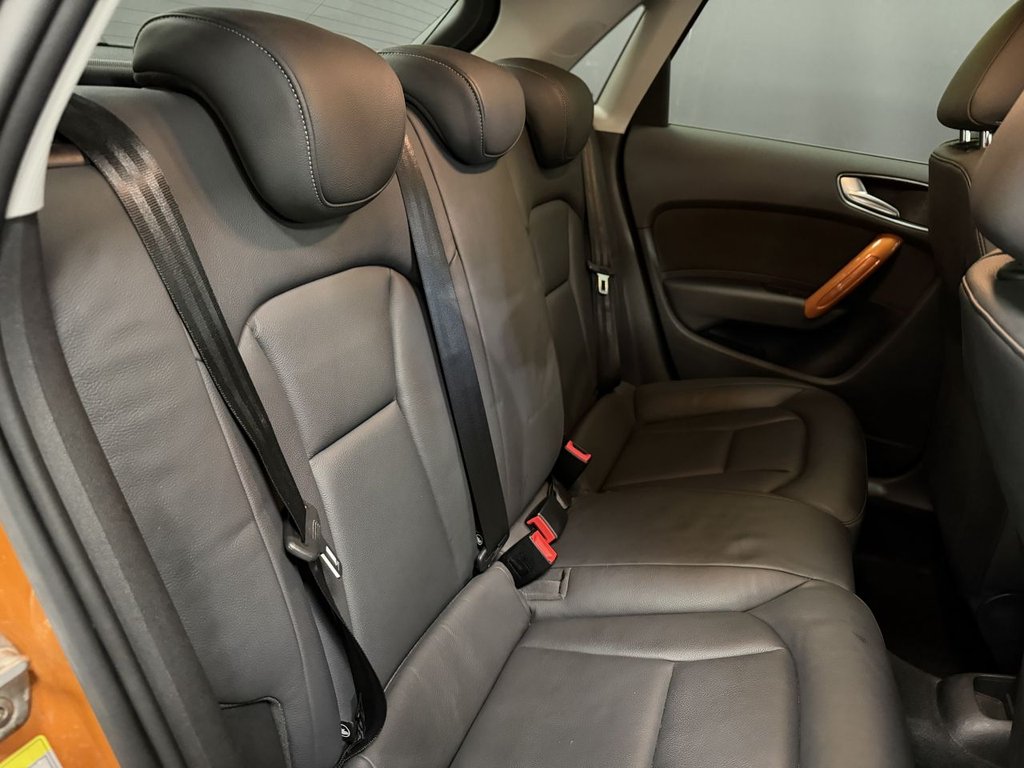 Used Audi A1 2014 for sale - 78167183: Photo 36