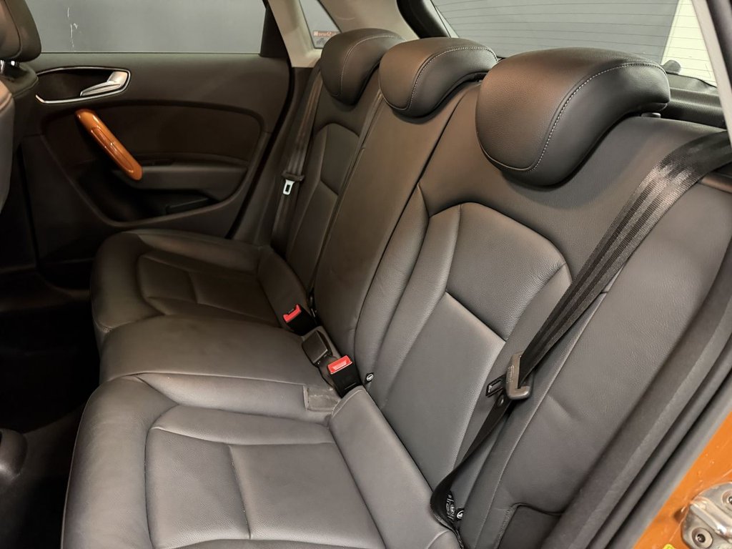 Used Audi A1 2014 for sale - 78167183: Photo 38