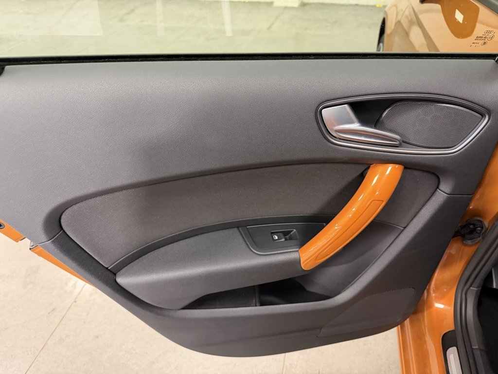 Used Audi A1 2014 for sale - 78167183: Photo 39