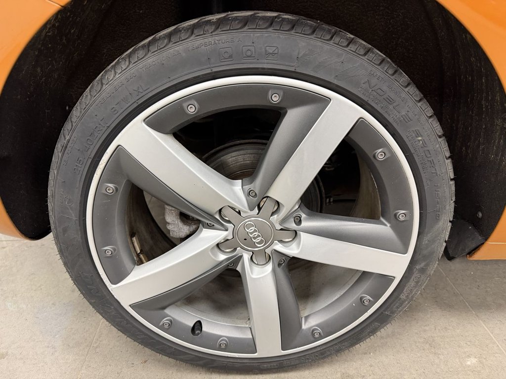 Used Audi A1 2014 for sale - 78167183: Photo 40