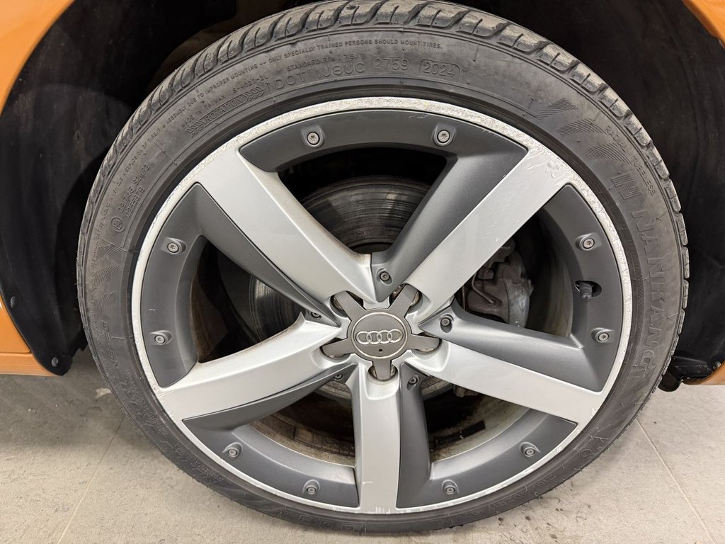 Used Audi A1 2014 for sale - 78167183: Photo 41