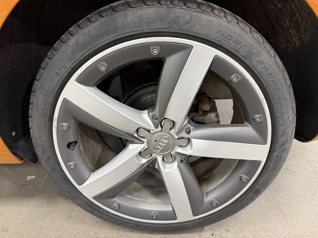 Used Audi A1 2014 for sale - 78167183: Photo 42