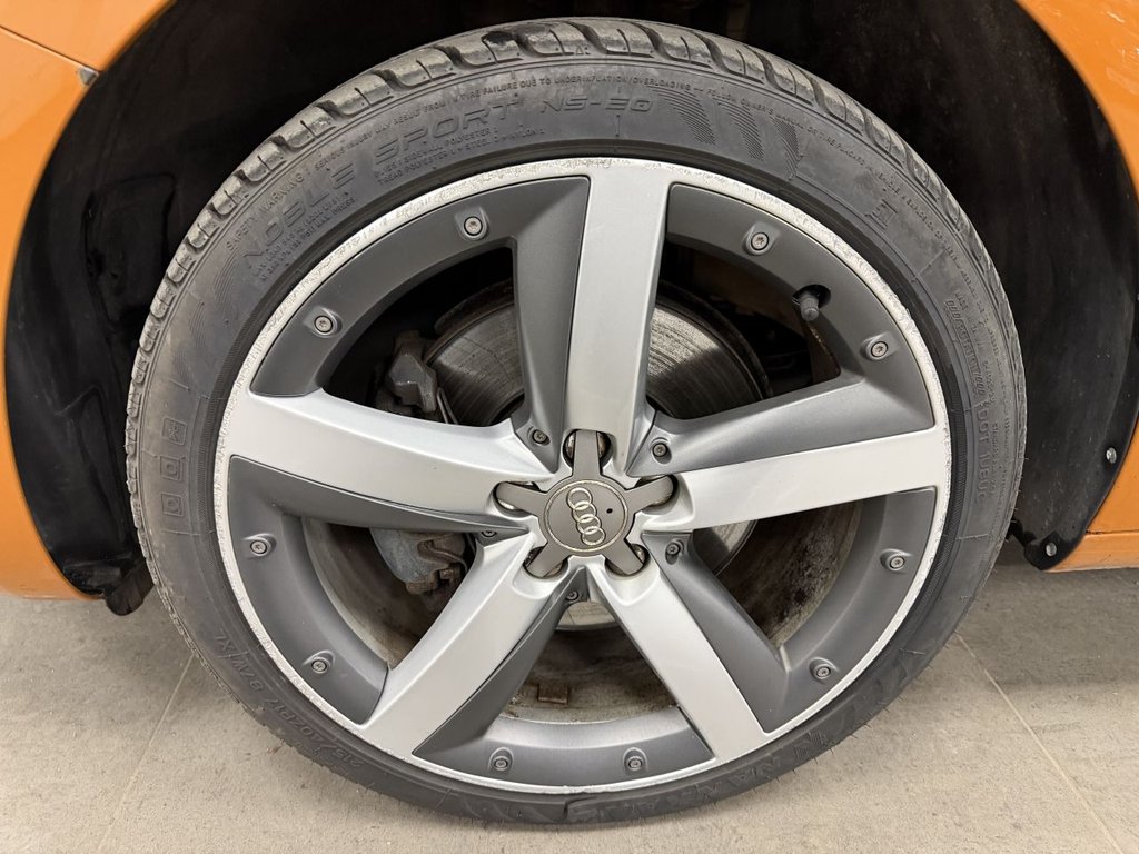 Used Audi A1 2014 for sale - 78167183: Photo 43