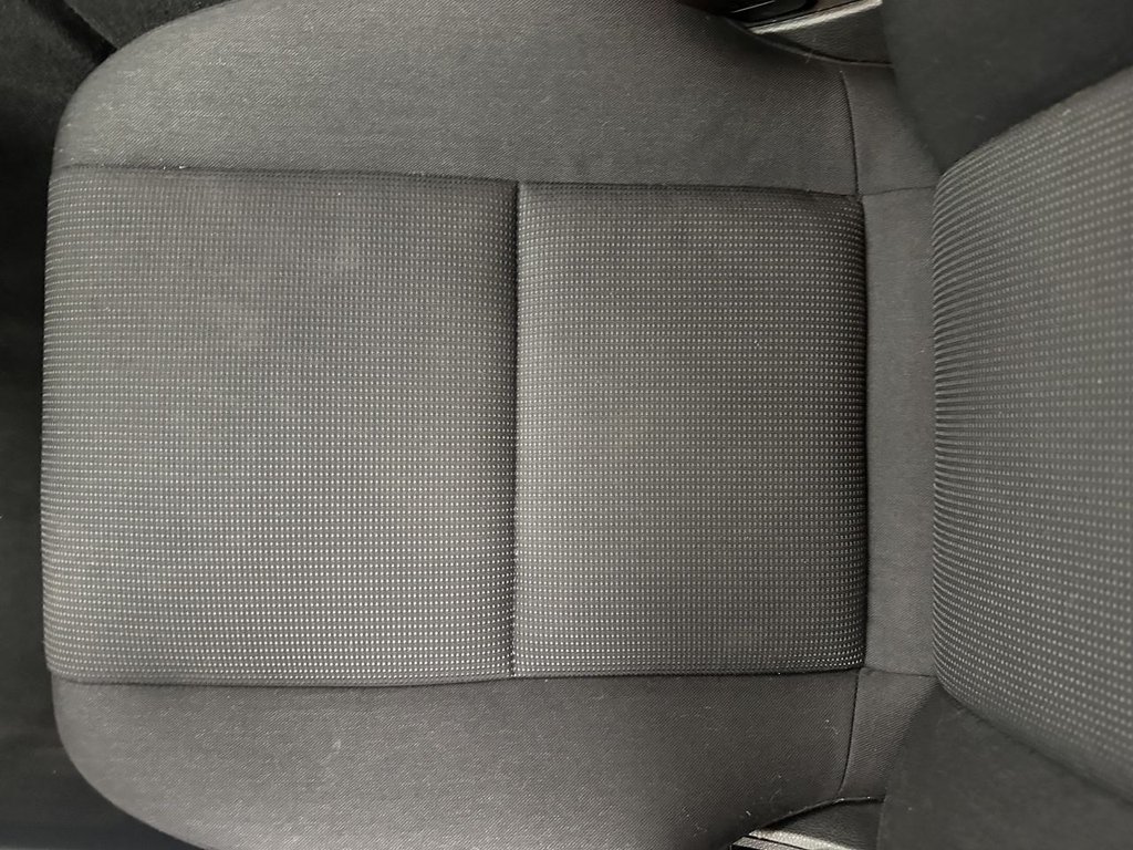 Vehicle 38