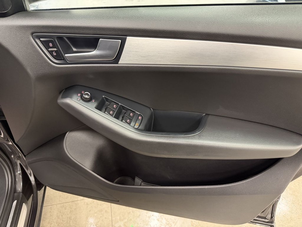 Used Audi Q5 2011 for sale - 77288382: Photo 13