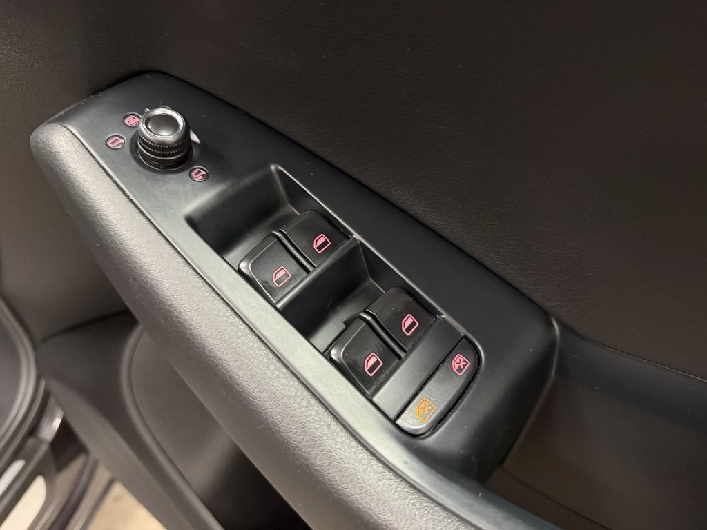 Used Audi Q5 2011 for sale - 77288382: Photo 14