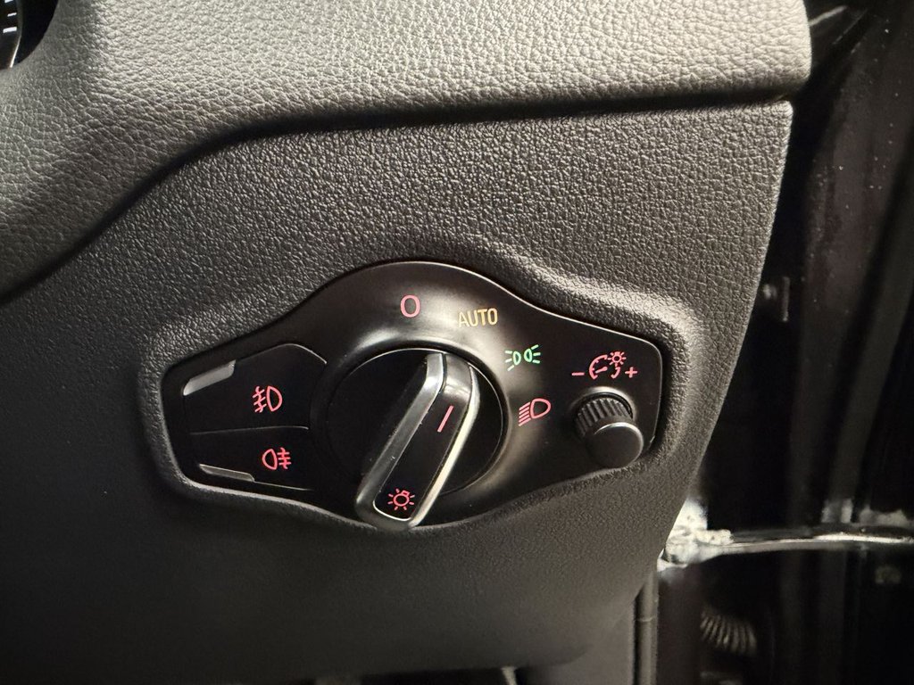 Used Audi Q5 2011 for sale - 77288382: Photo 22