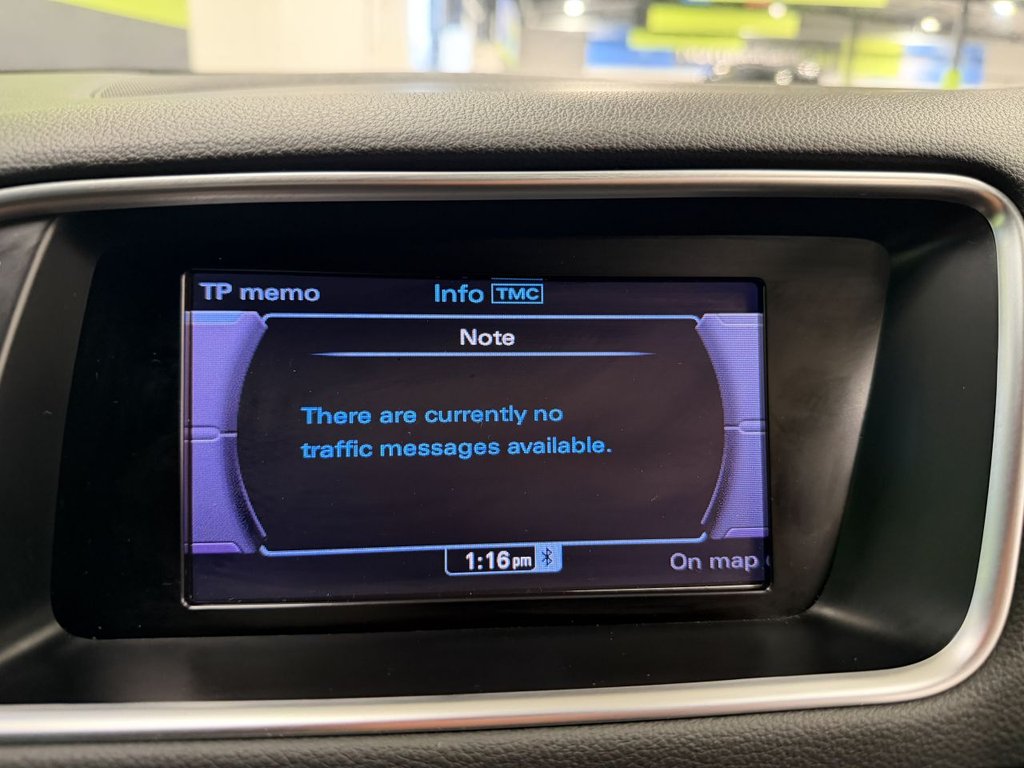 Used Audi Q5 2011 for sale - 77288382: Photo 24