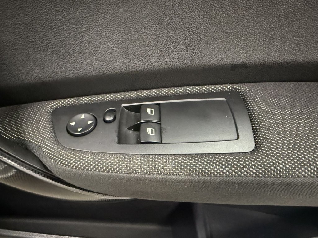 Used BMW 1 Series 2007 for sale - 76386159: Photo 15