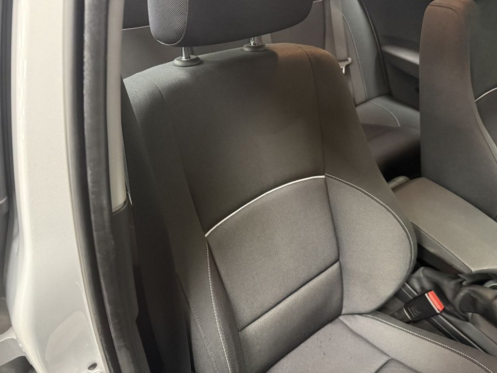 Used BMW 1 Series 2007 for sale - 76386159: Photo 17