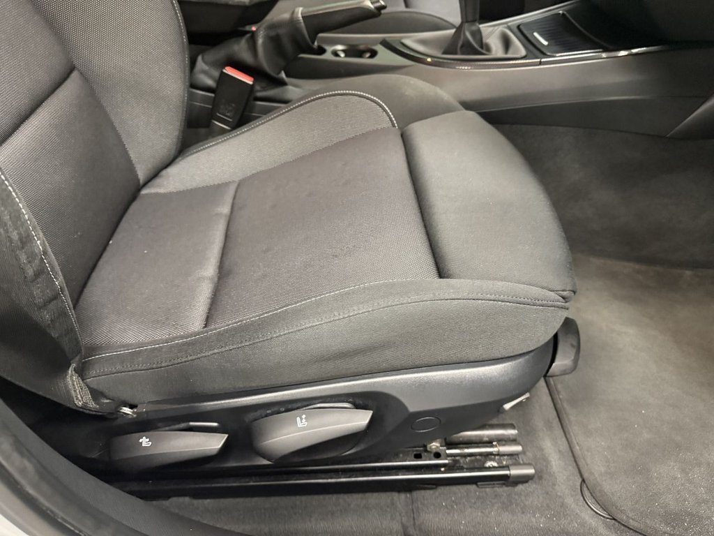 Used BMW 1 Series 2007 for sale - 76386159: Photo 18